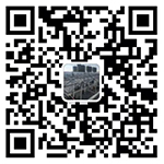 辉海空间结构公众号